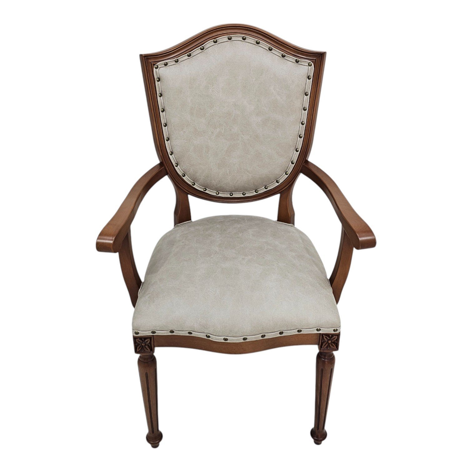 medellin klasik sandalye medellin klasik sandalye