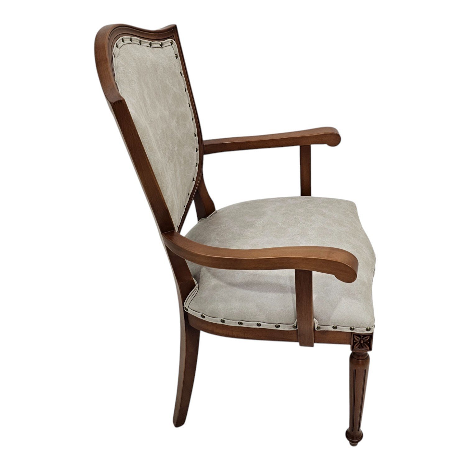 medellin klasik sandalye medellin klasik sandalye