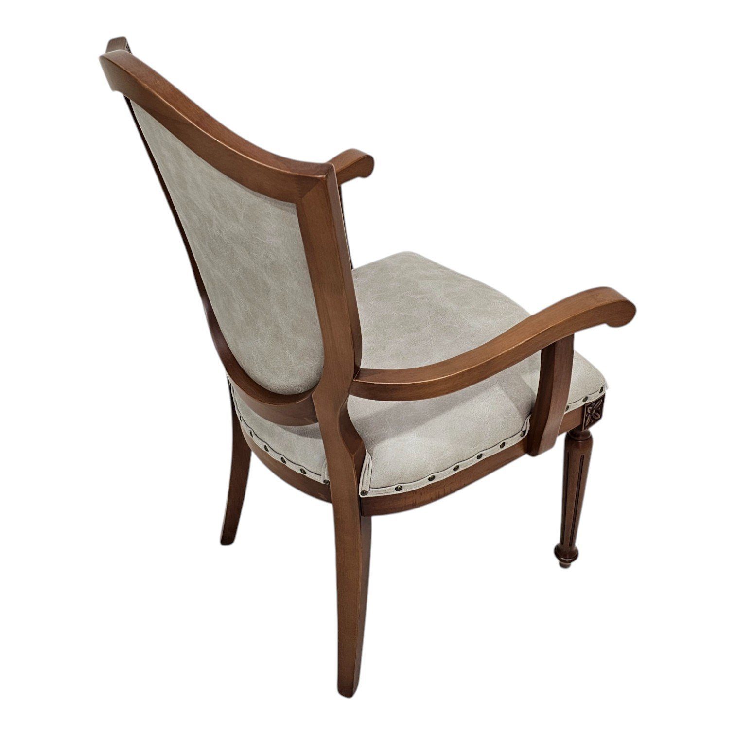 medellin klasik sandalye medellin klasik sandalye