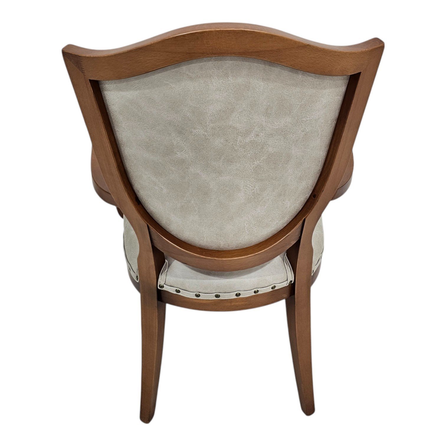 medellin klasik sandalye medellin klasik sandalye