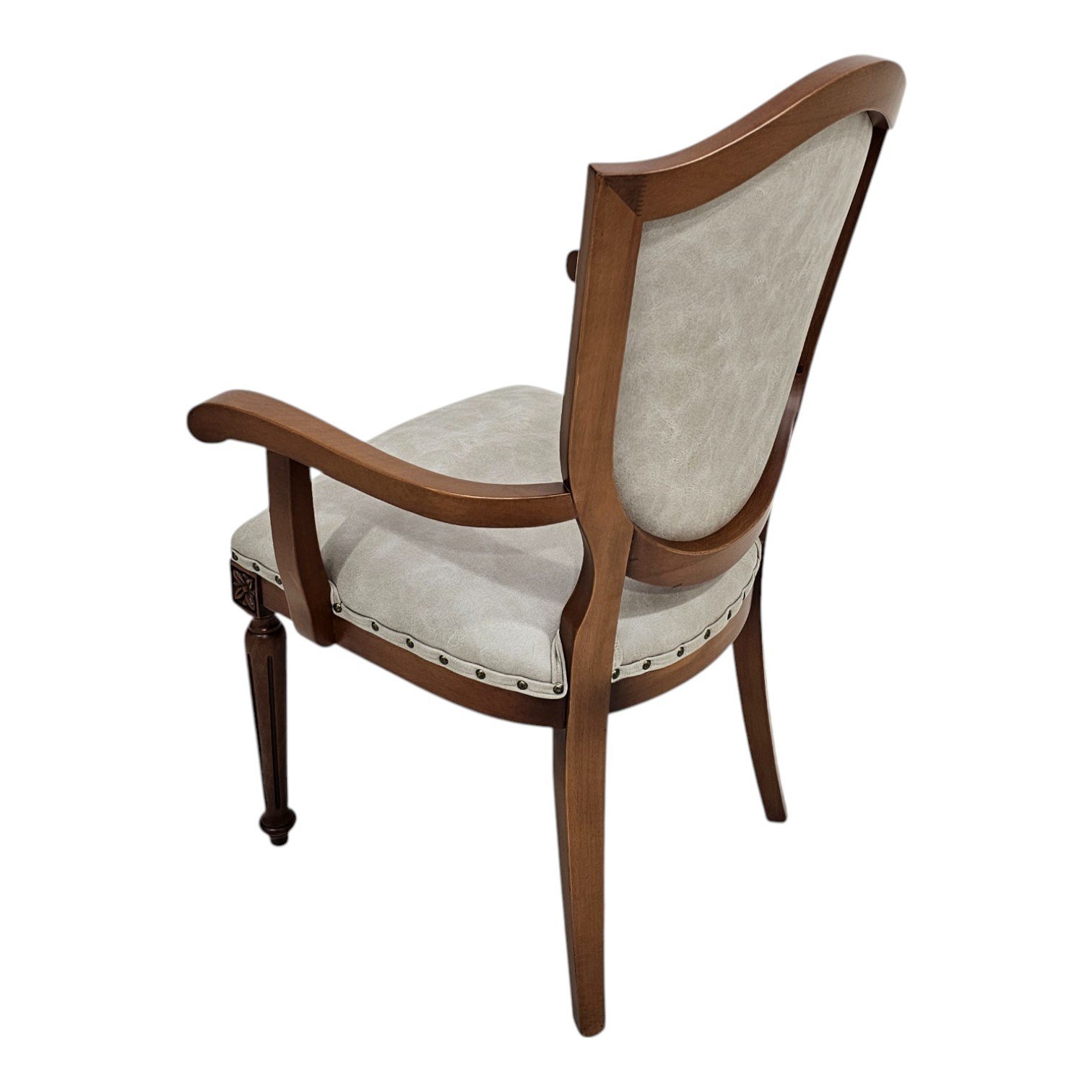 medellin klasik sandalye medellin klasik sandalye