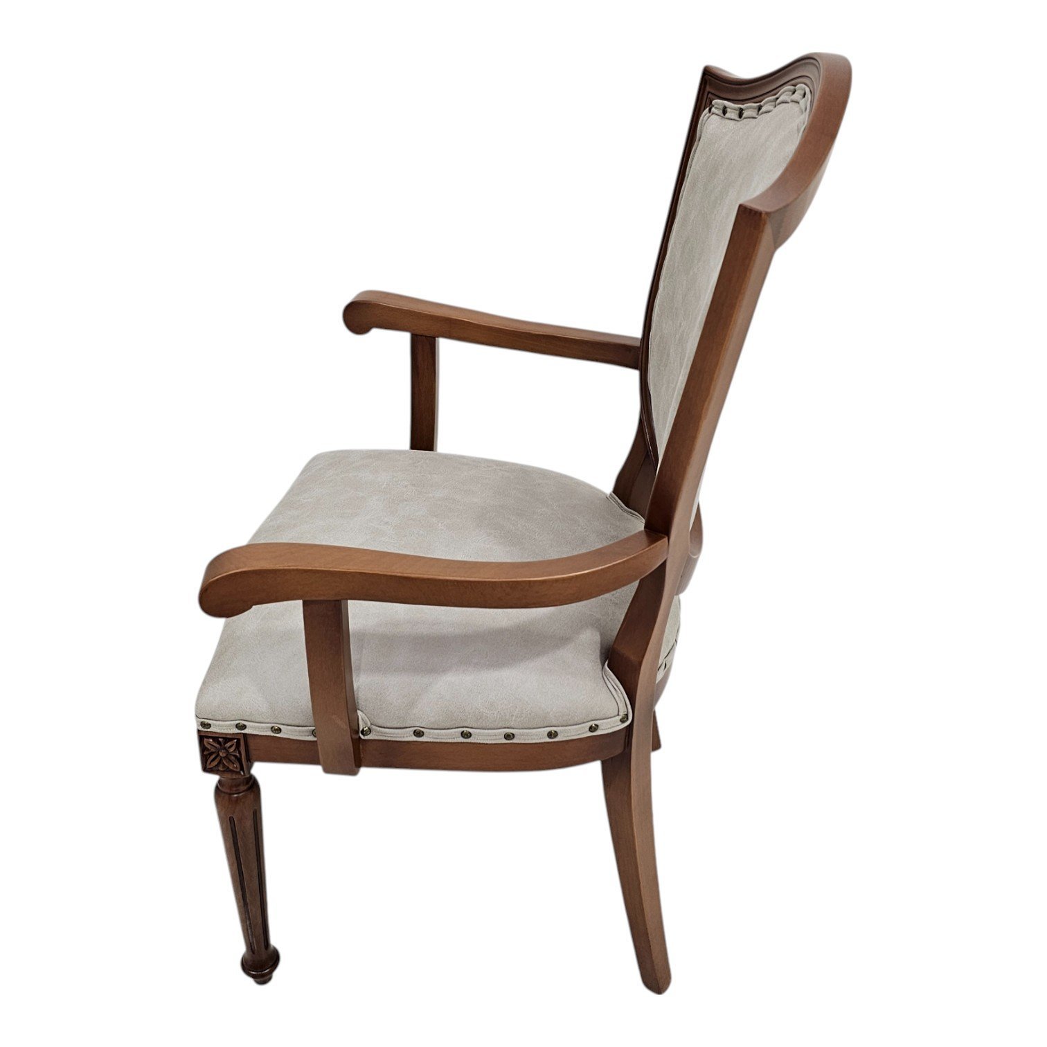 medellin klasik sandalye medellin klasik sandalye