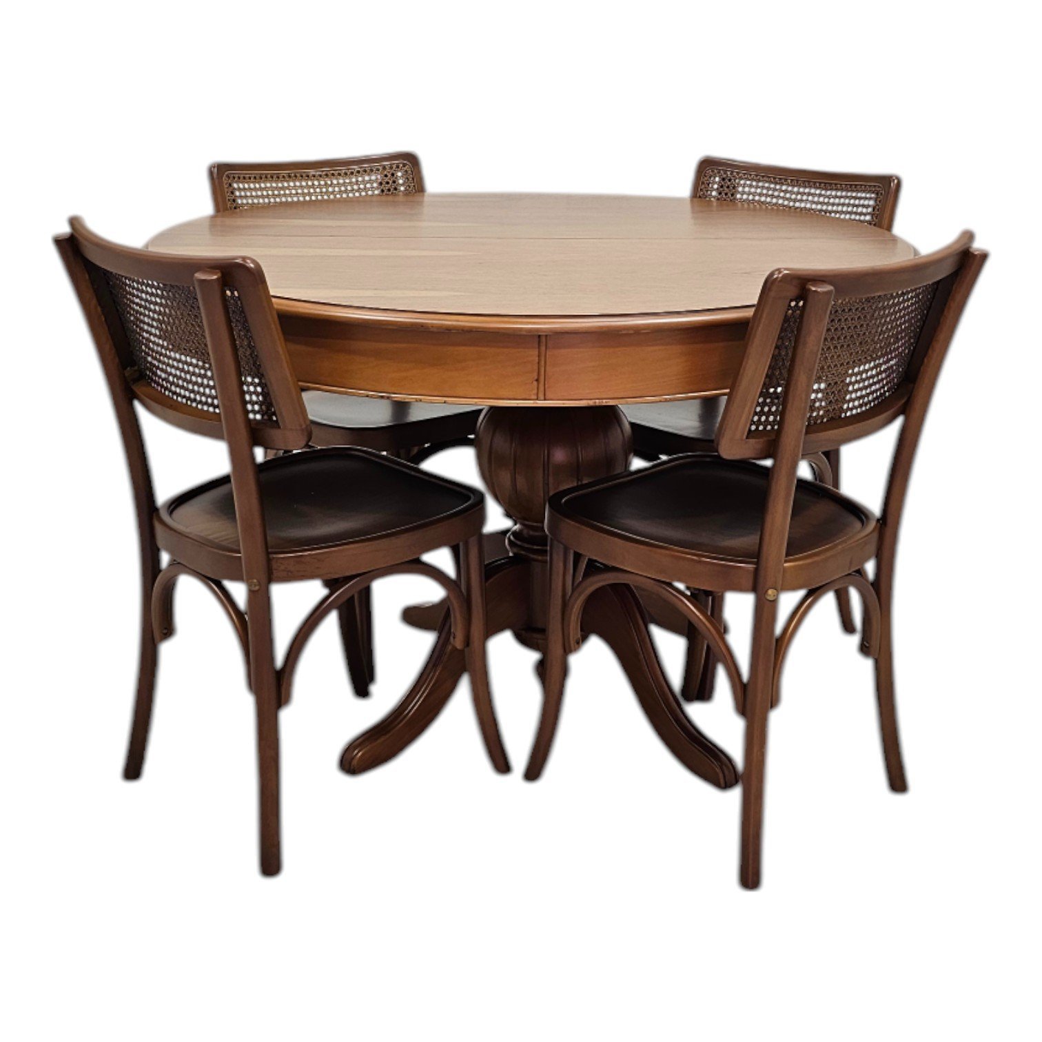 mana yemek odası takımı