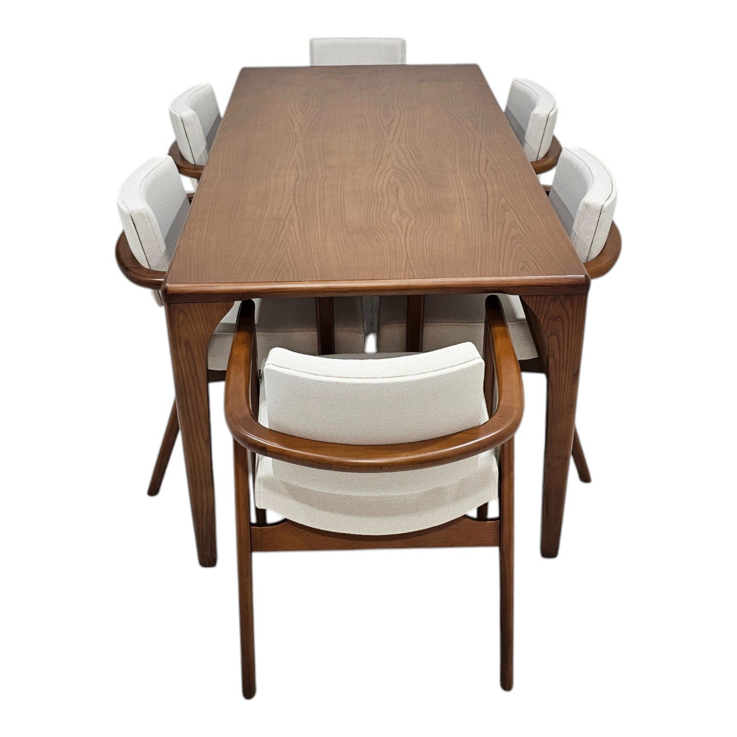 anco yemek odası takımı anco yemek odası takımı