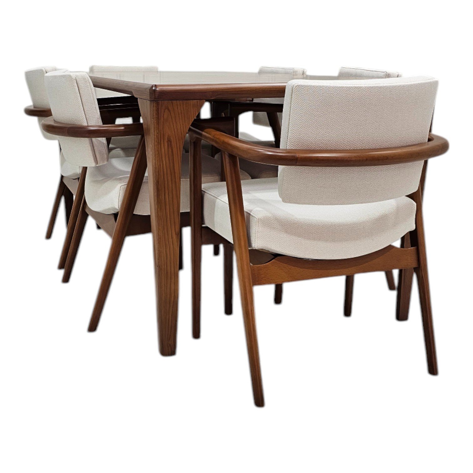 anco yemek odası takımı anco yemek odası takımı