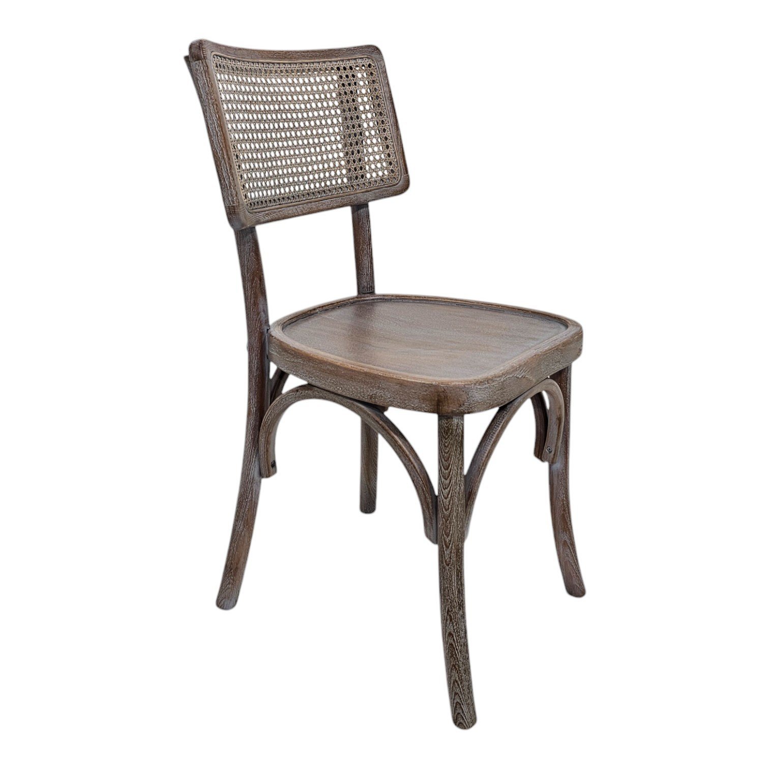 cedro modern sandalye