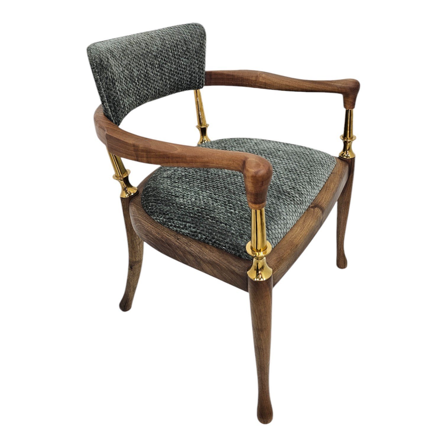 gladio modern sandalye