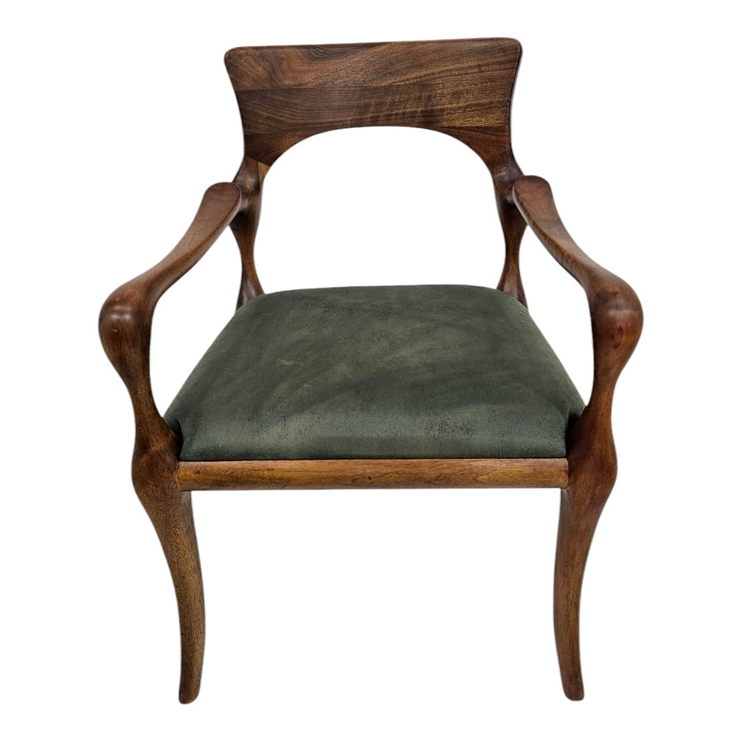 lilac modern sandalye lilac modern sandalye