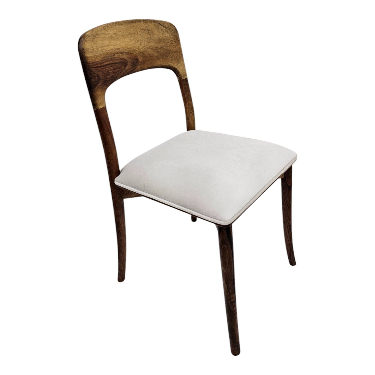 caste modern sandalye