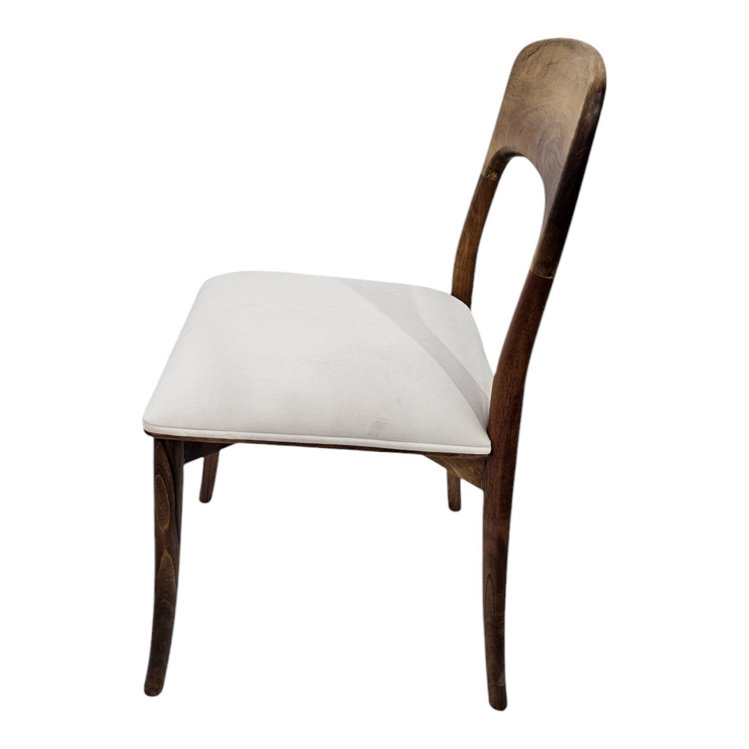 caste modern sandalye caste modern sandalye