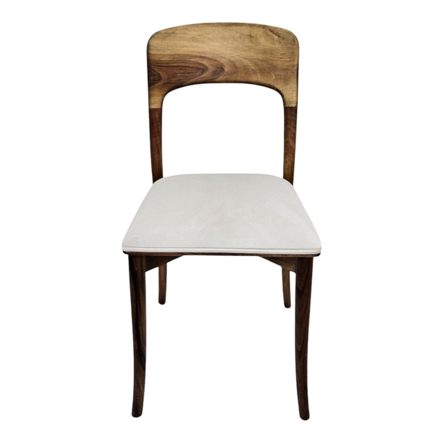 caste modern sandalye caste modern sandalye