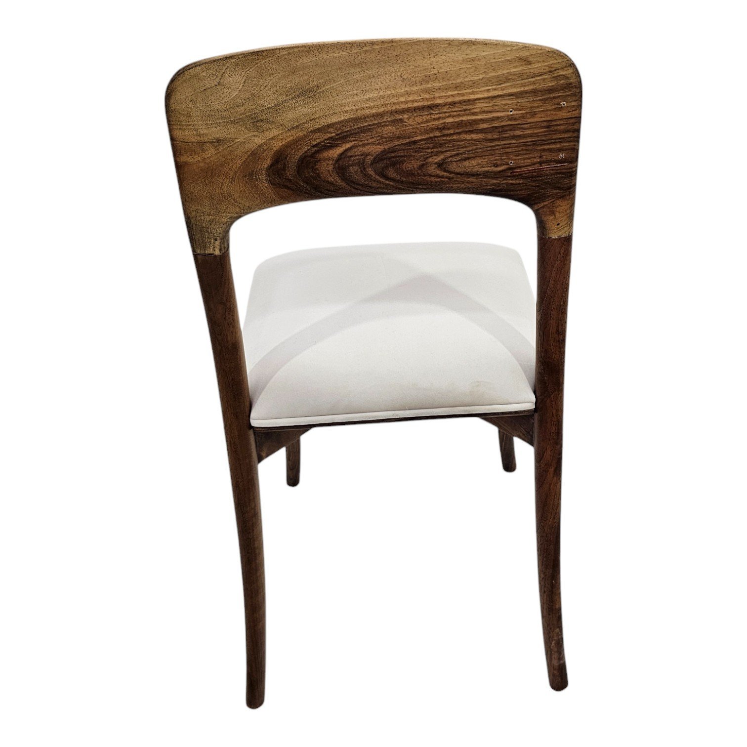 caste modern sandalye caste modern sandalye