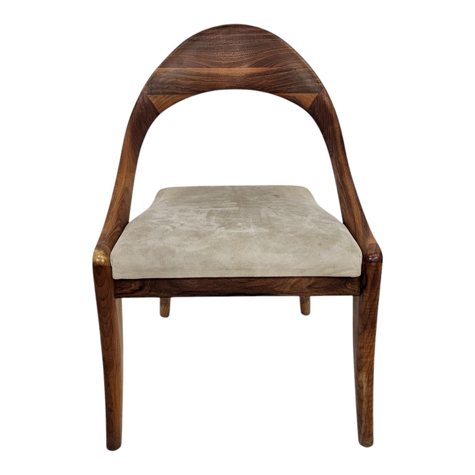 cosmos modern sandalye cosmos modern sandalye