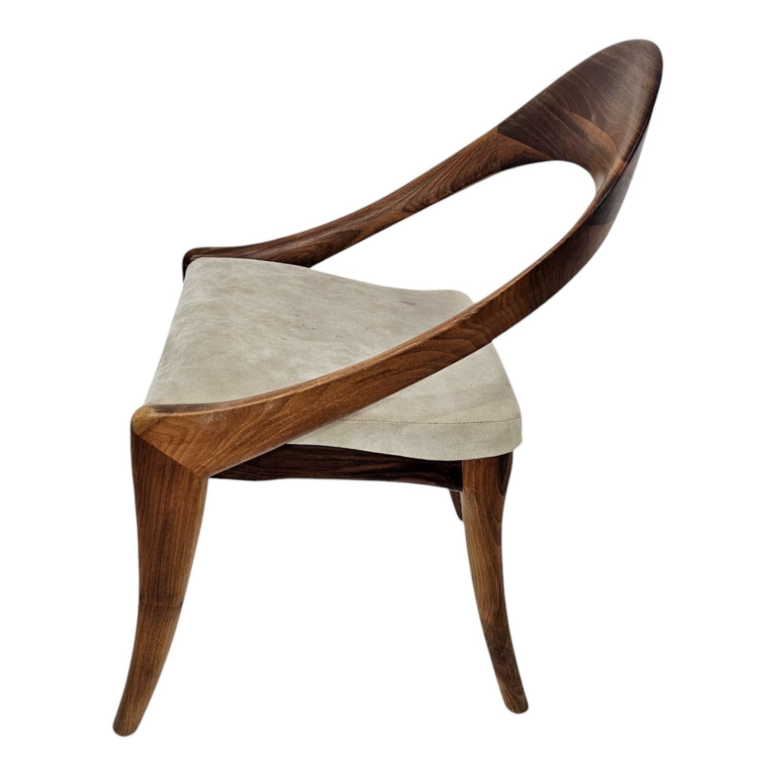 cosmos modern sandalye cosmos modern sandalye