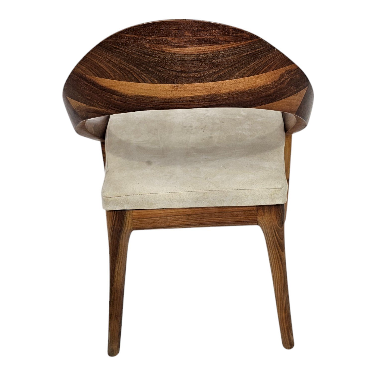 cosmos modern sandalye cosmos modern sandalye