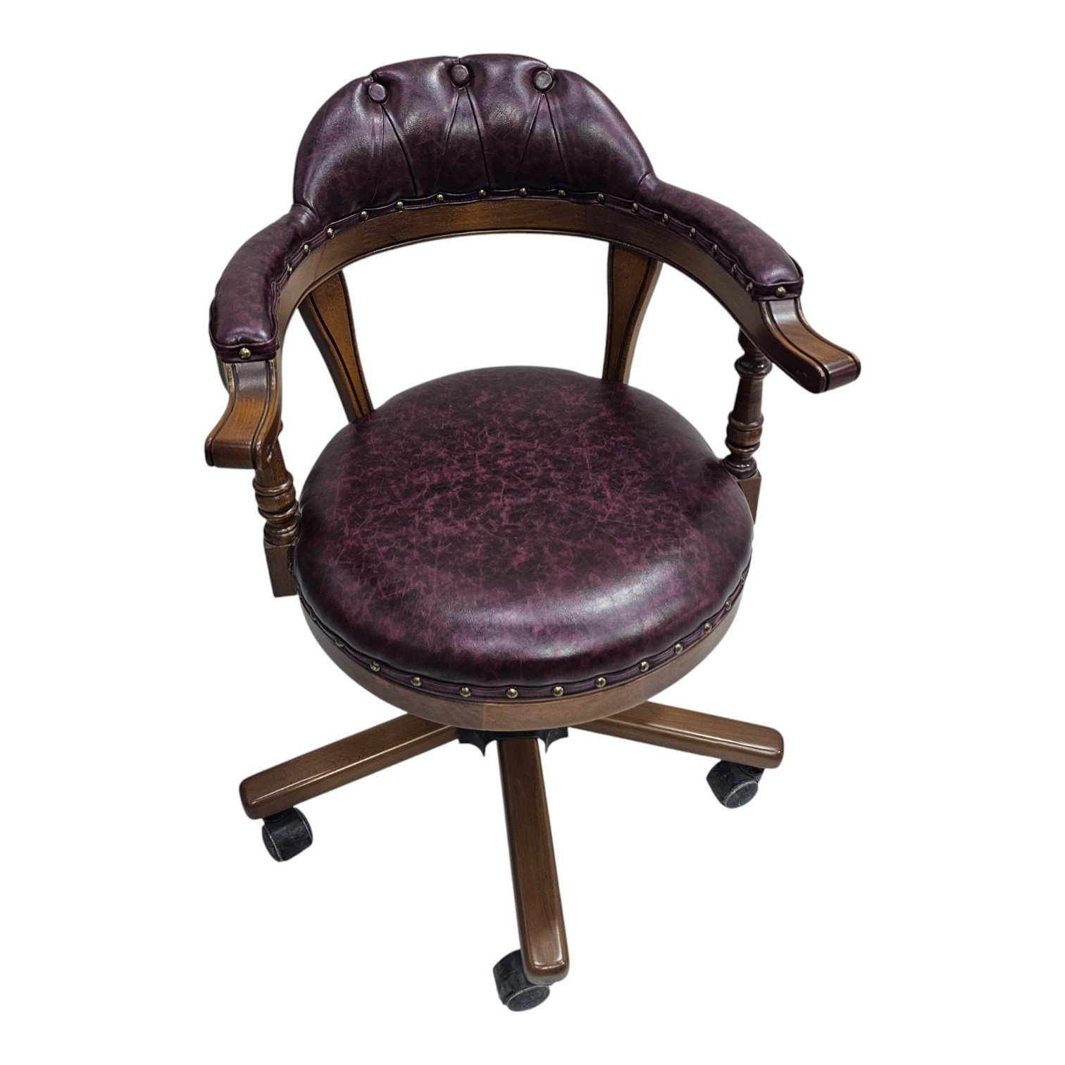 gustoso Çalışma masaları gustoso Çalışma masaları