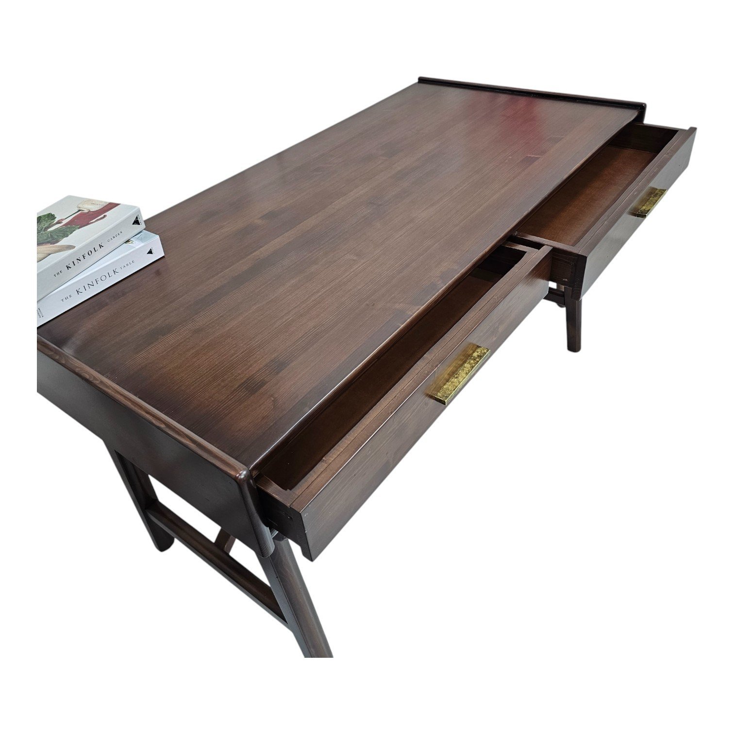 gustoso Çalışma masaları gustoso Çalışma masaları