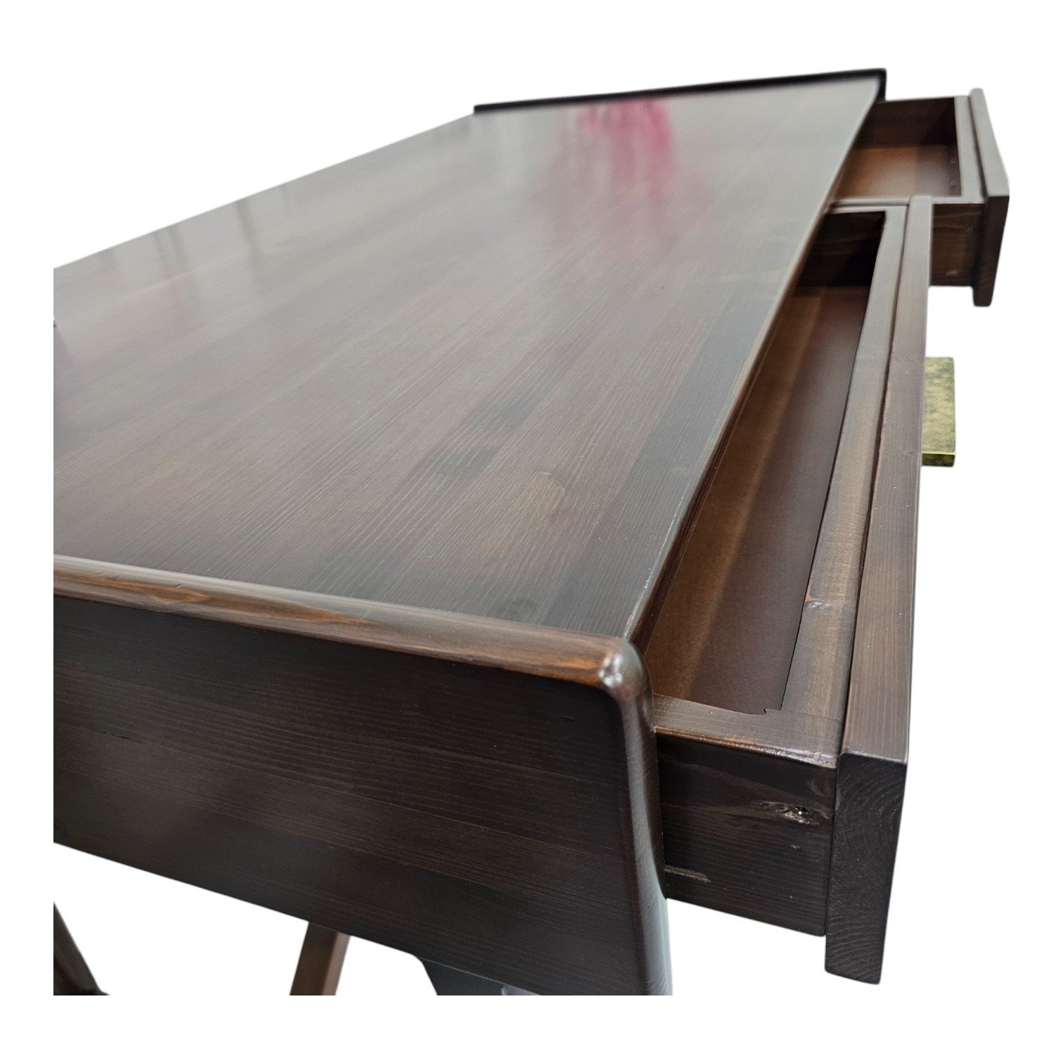 gustoso Çalışma masaları gustoso Çalışma masaları