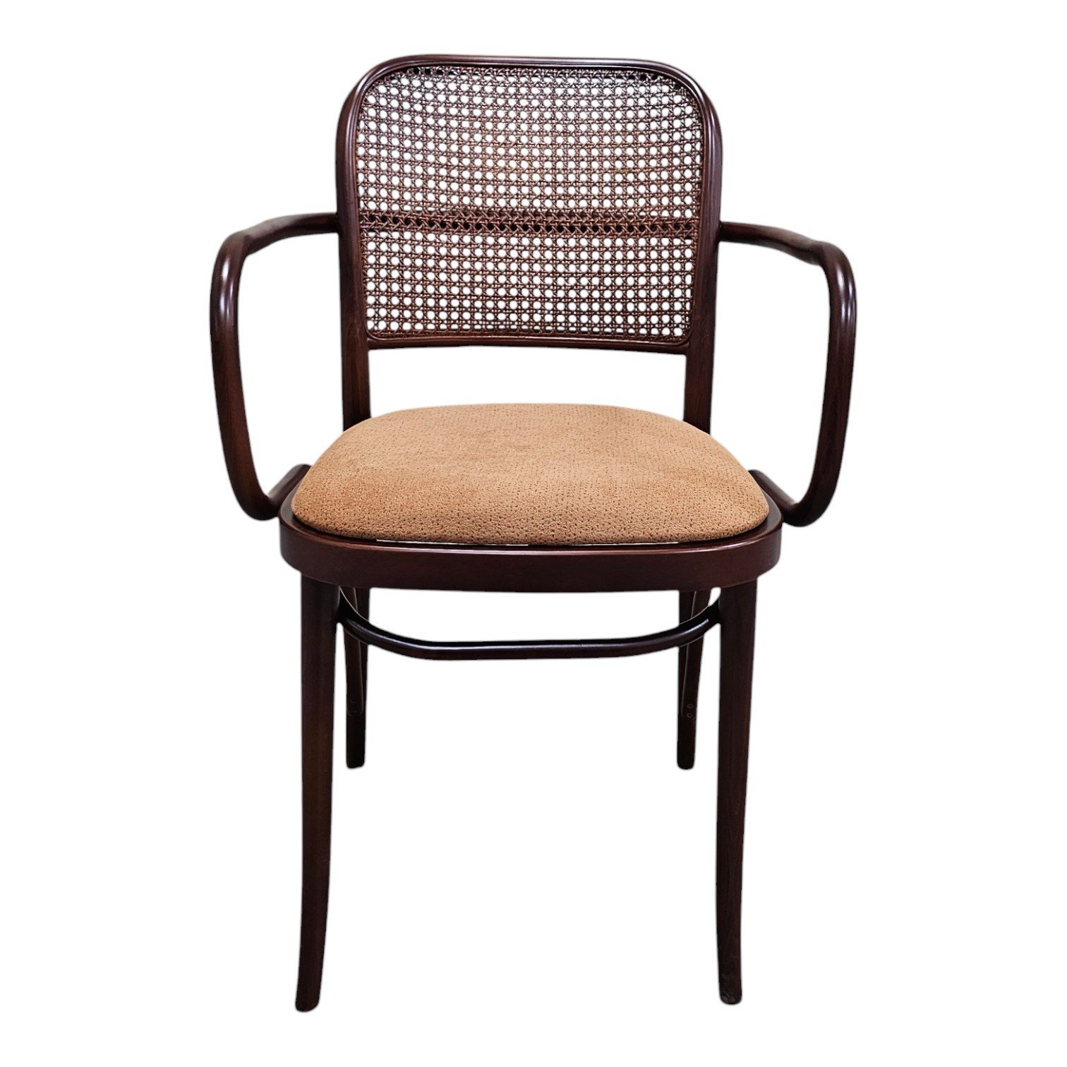 clove modern sandalye clove modern sandalye