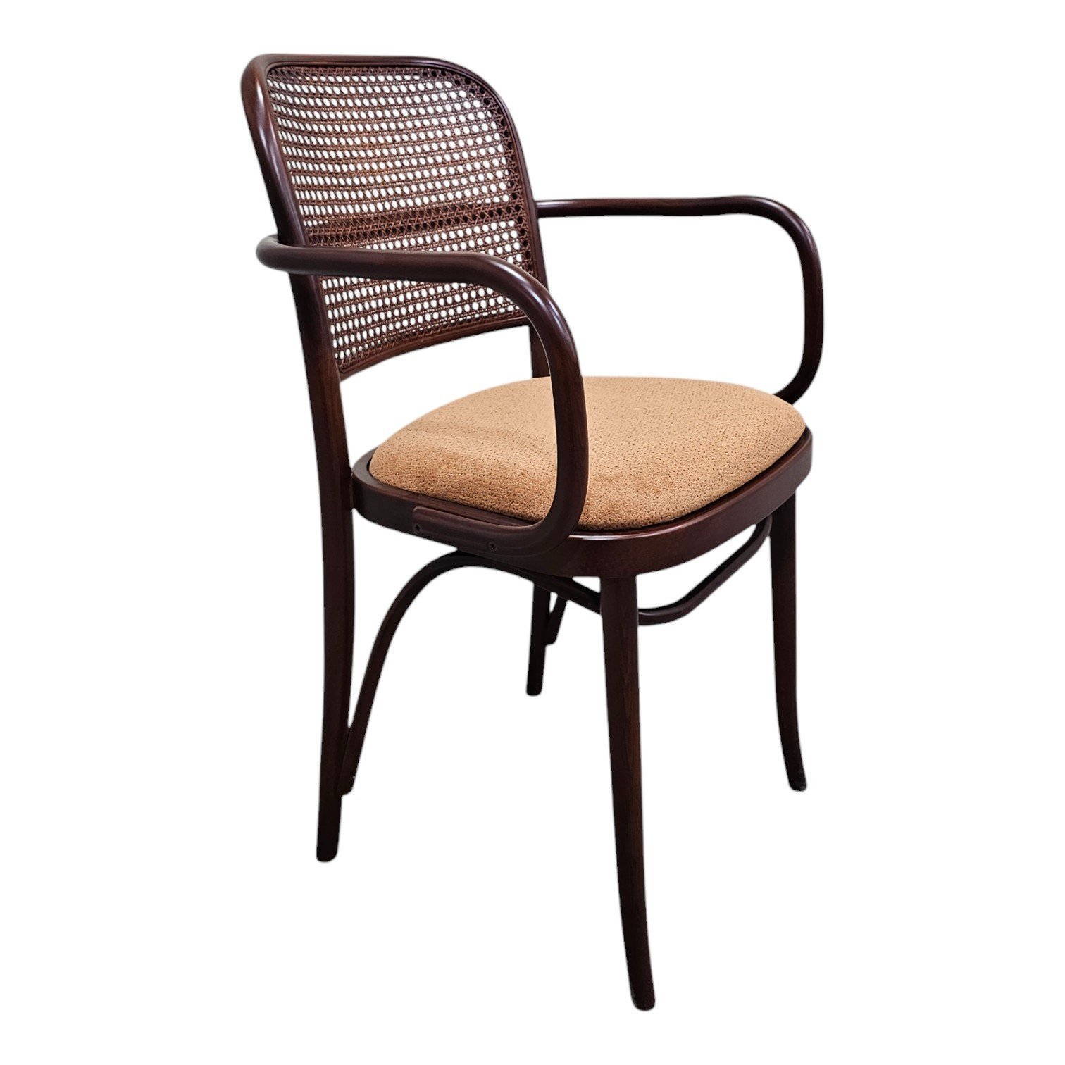 clove modern sandalye