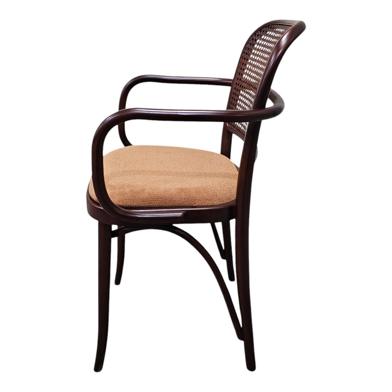 clove modern sandalye clove modern sandalye