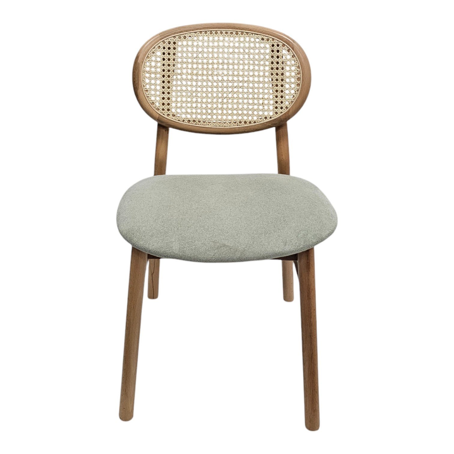 cardinal modern sandalye cardinal modern sandalye