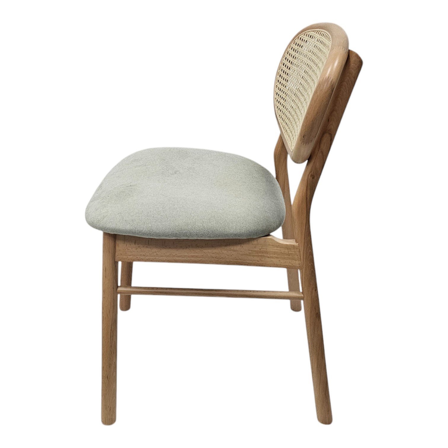 cardinal modern sandalye cardinal modern sandalye