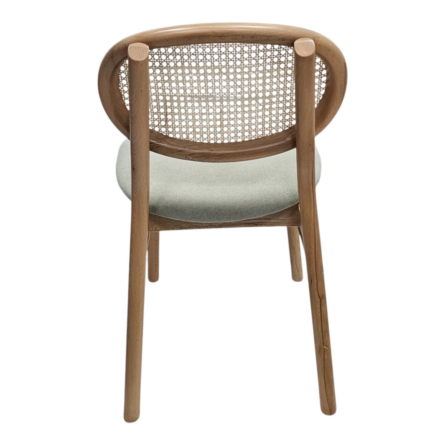 cardinal modern sandalye cardinal modern sandalye