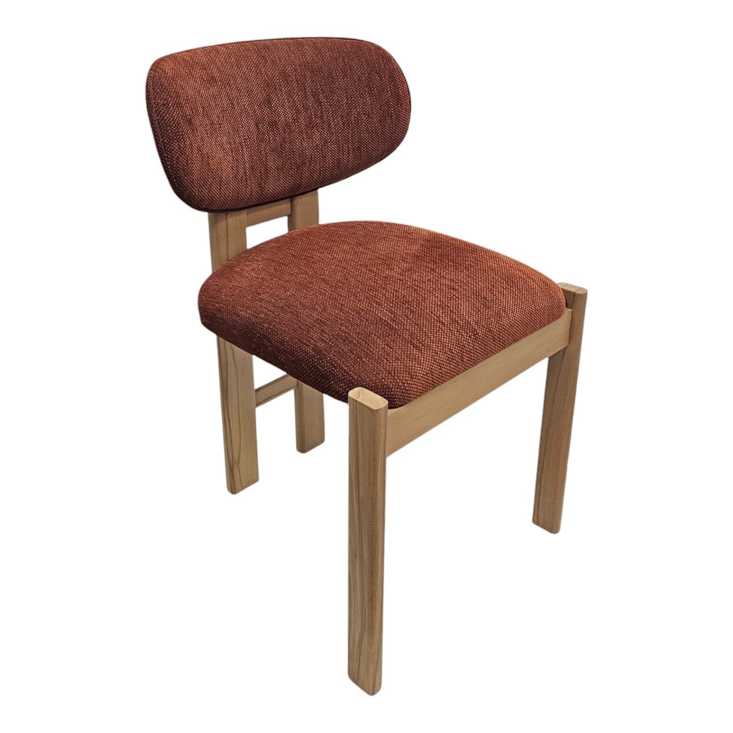 bush modern sandalye