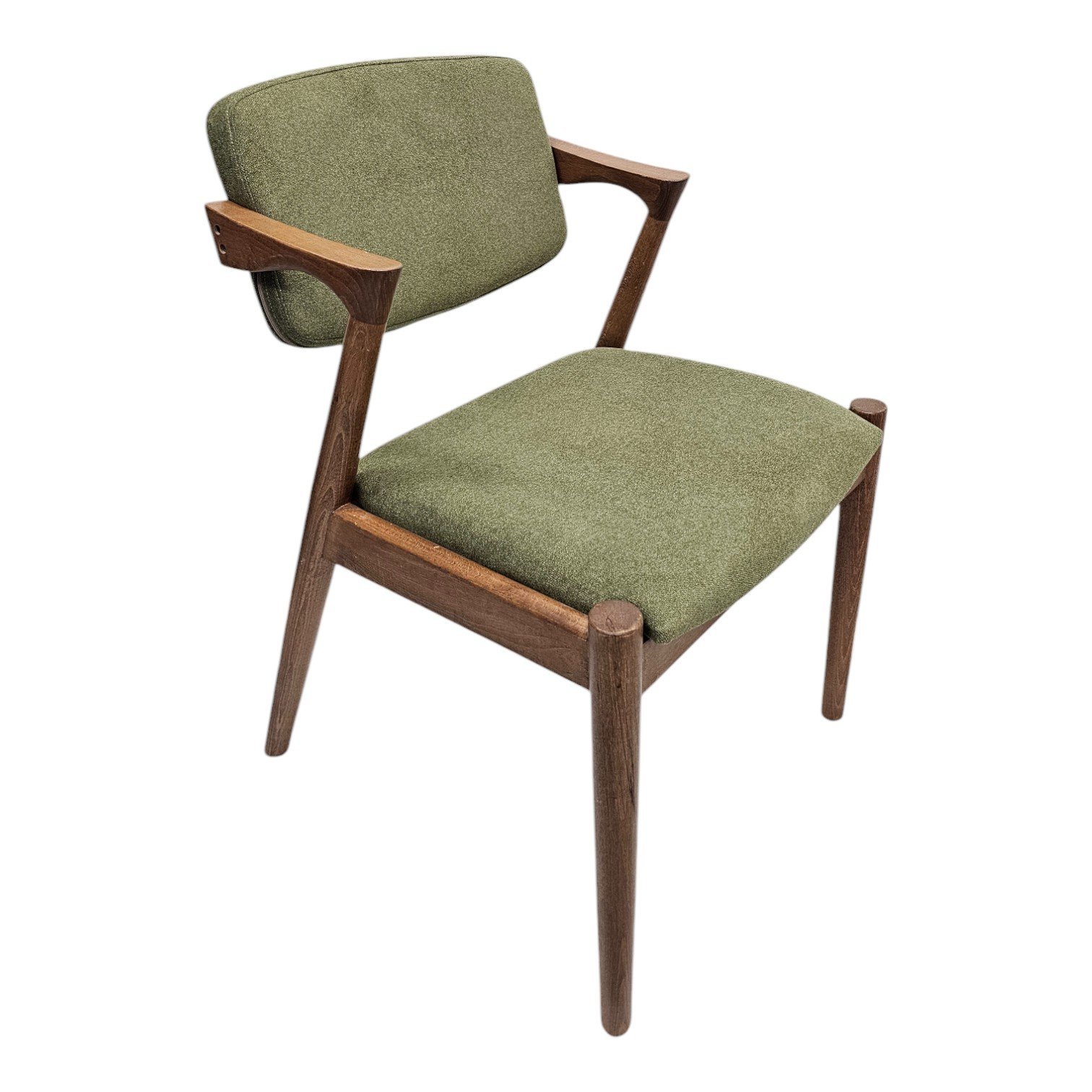 broom modern sandalye