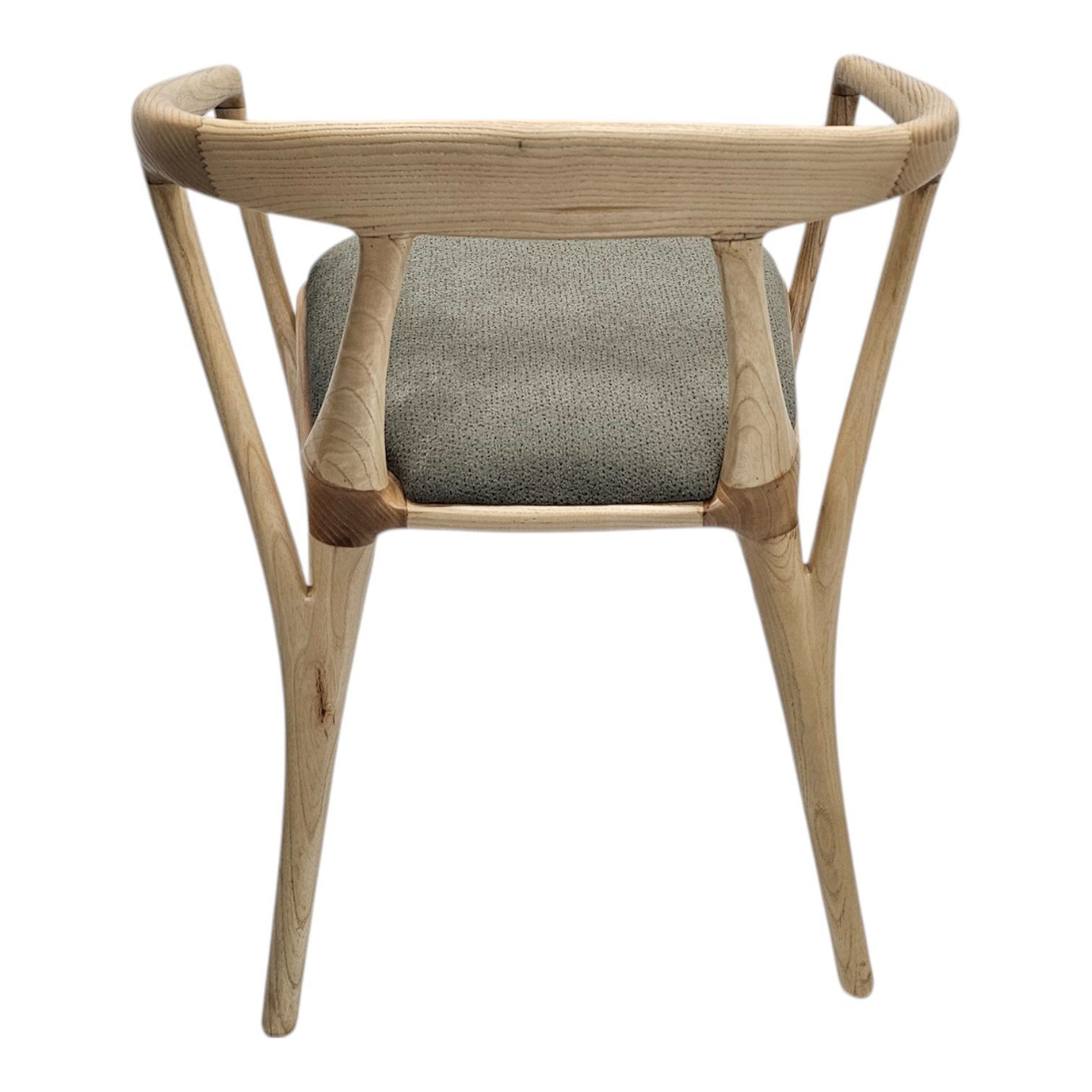 jasmini modern sandalye jasmini modern sandalye