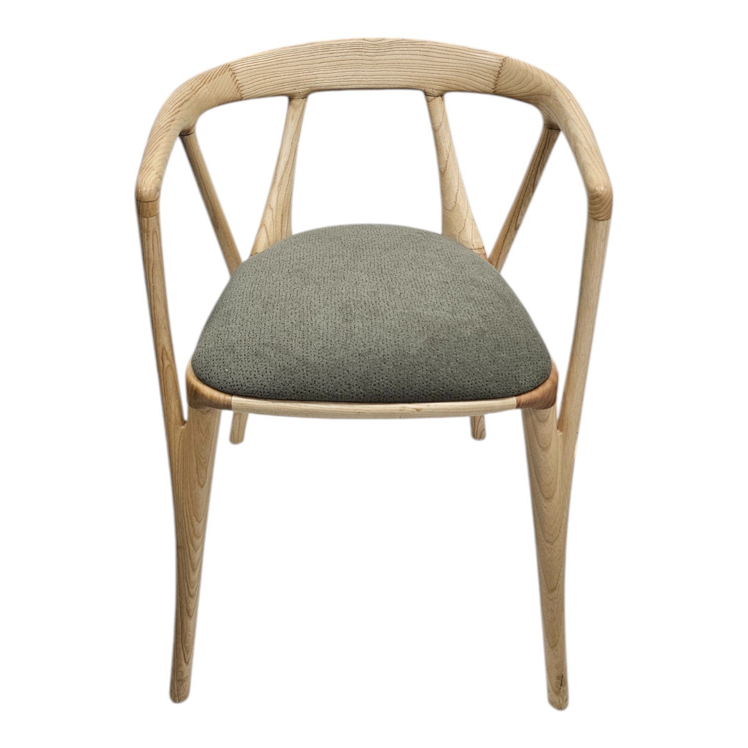 jasmini modern sandalye jasmini modern sandalye