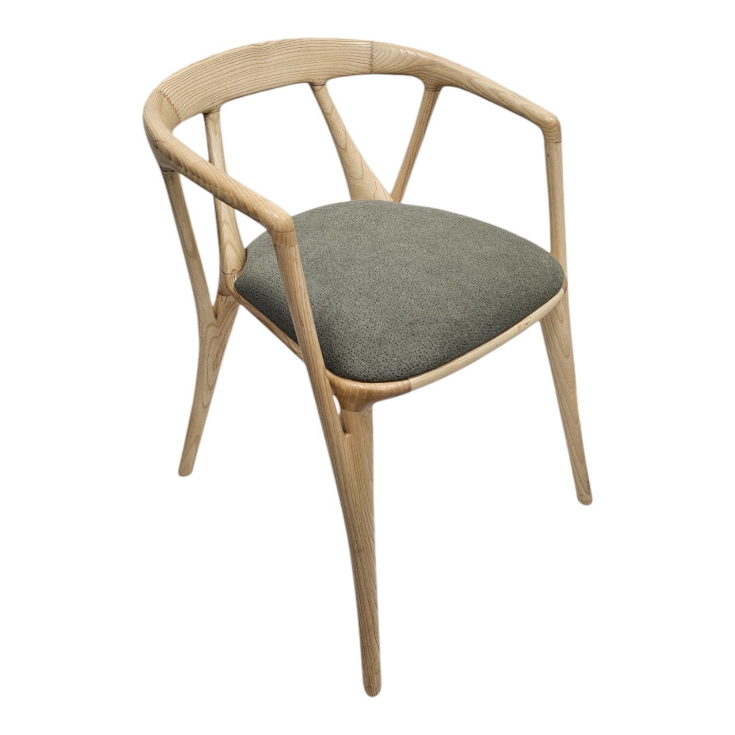 jasmini modern sandalye