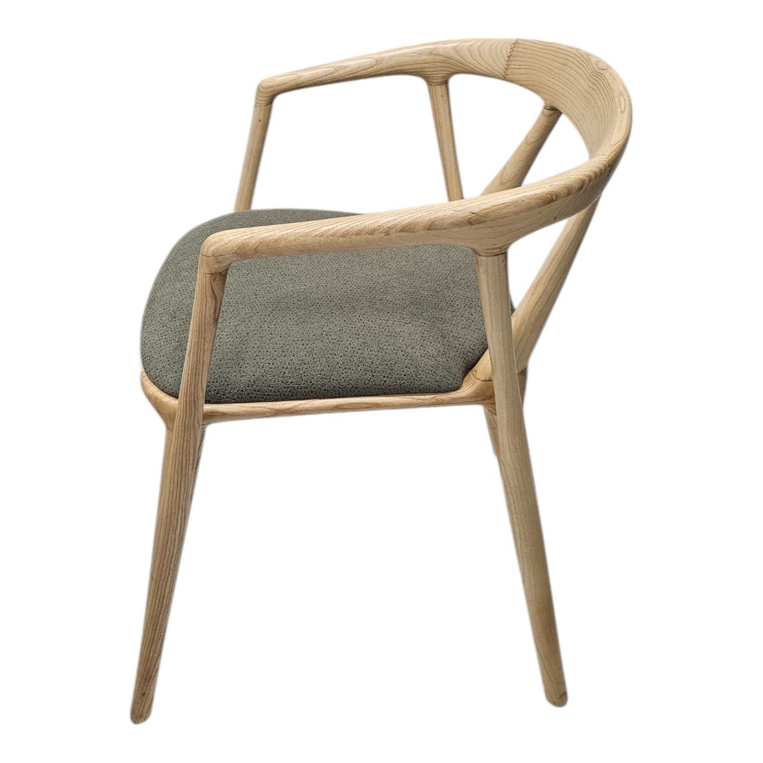 jasmini modern sandalye jasmini modern sandalye