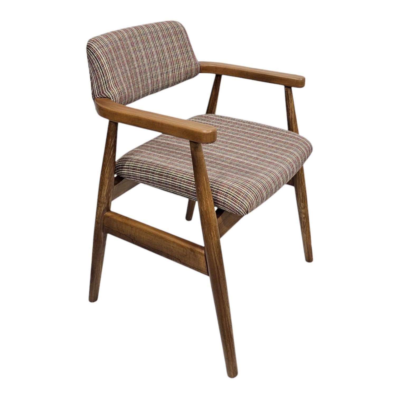 aster modern sandalye