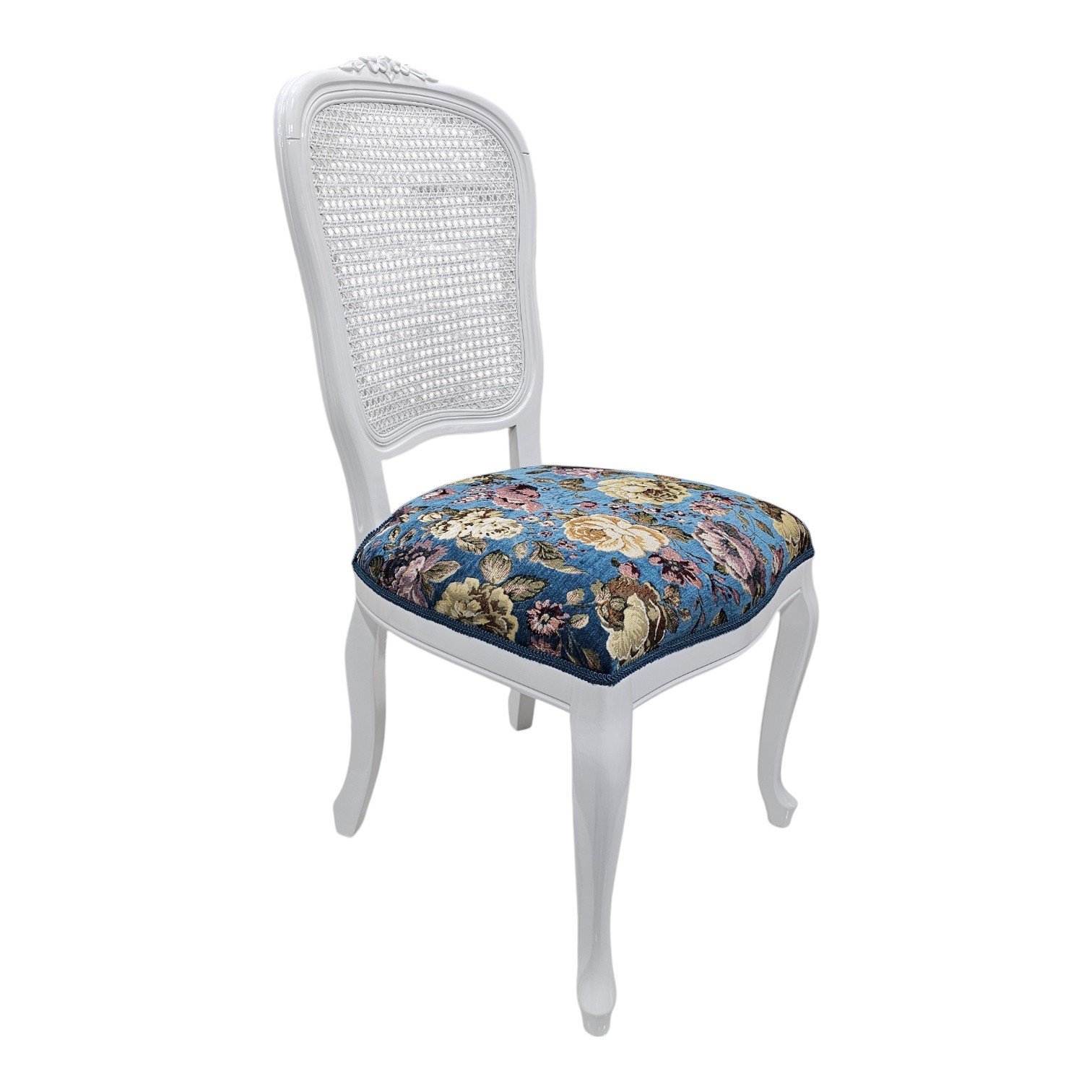 morbi klasik sandalye