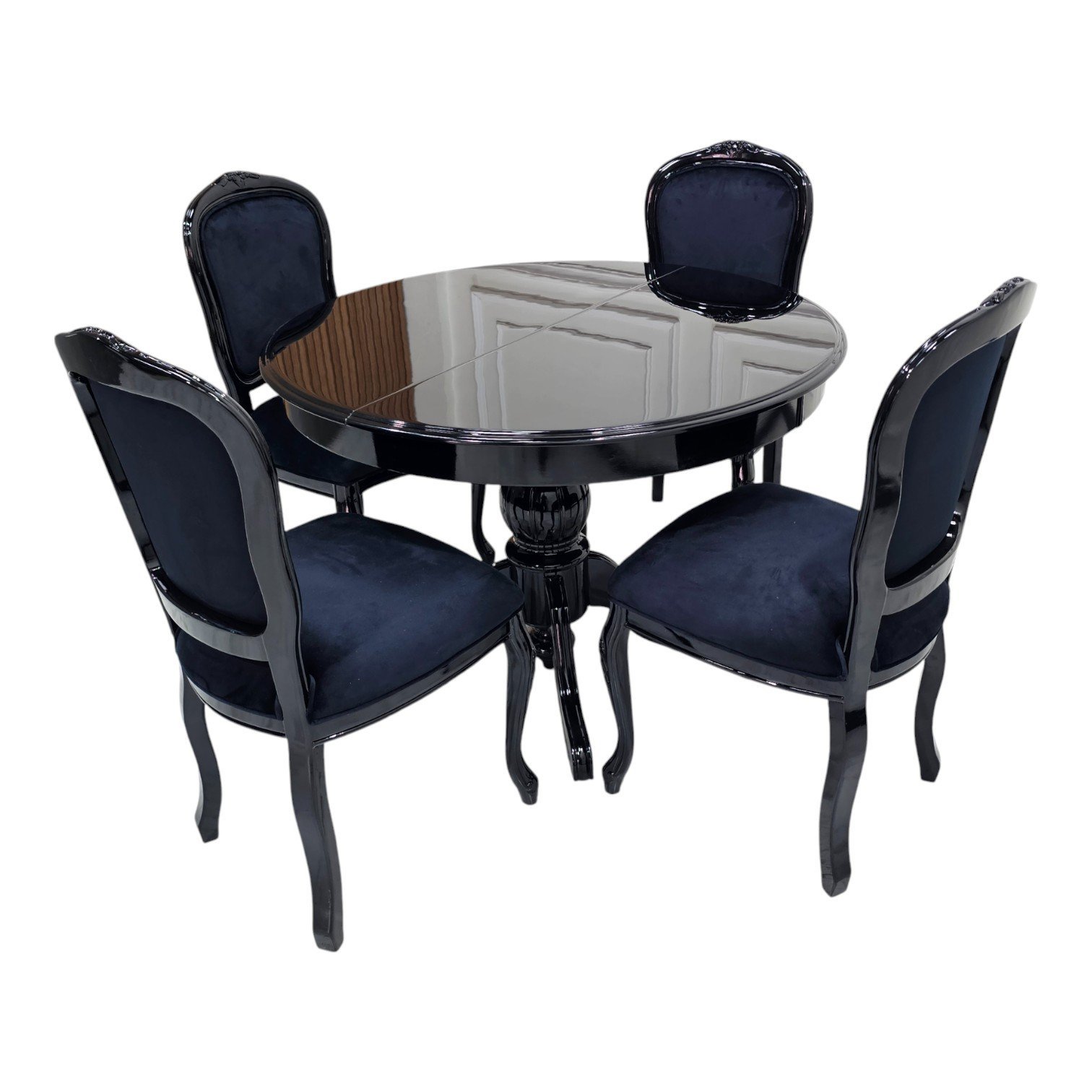 diago yemek odası takımı