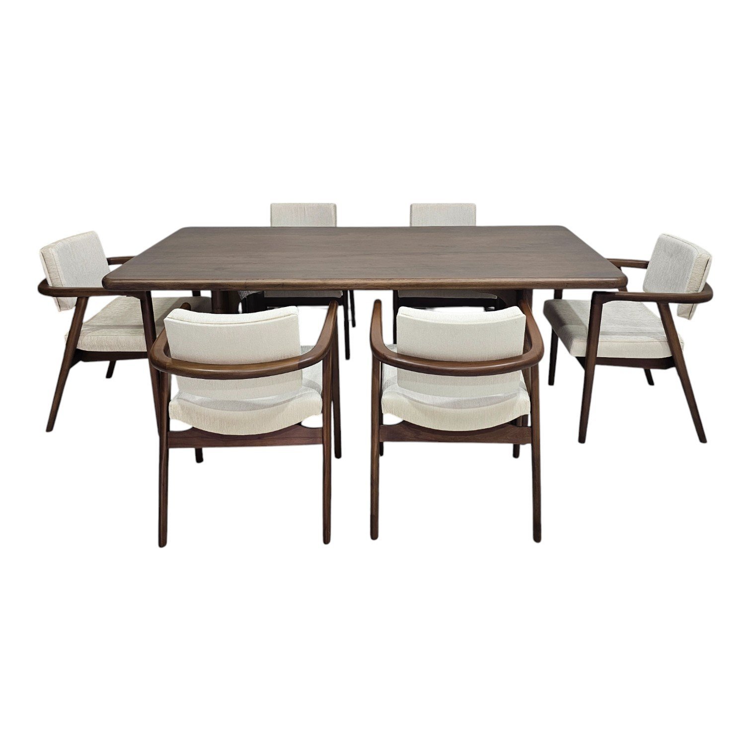 sielo yemek odası takımı sielo yemek odası takımı