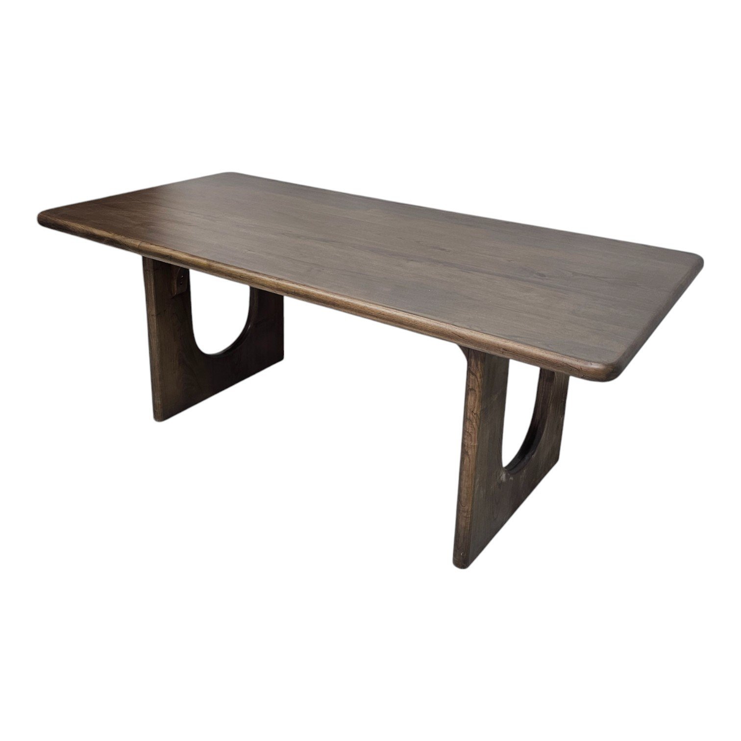 sielo yemek odası takımı sielo yemek odası takımı