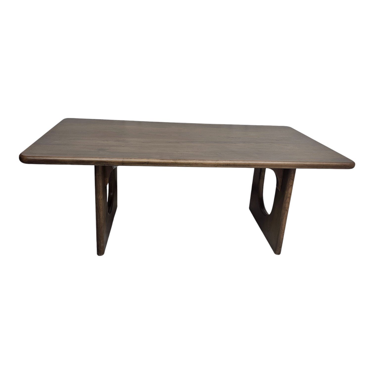 sielo yemek odası takımı sielo yemek odası takımı