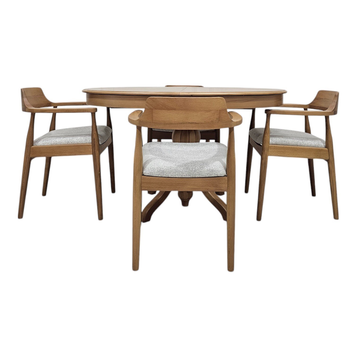 eto yemek odası takımı eto yemek odası takımı