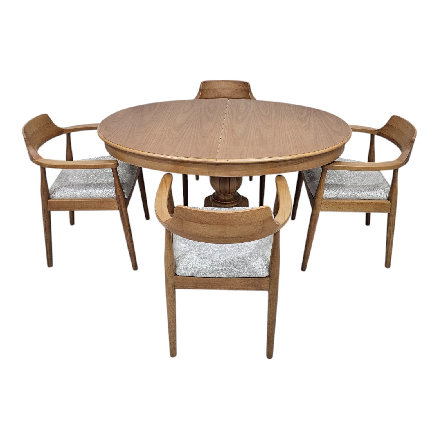 eto yemek odası takımı