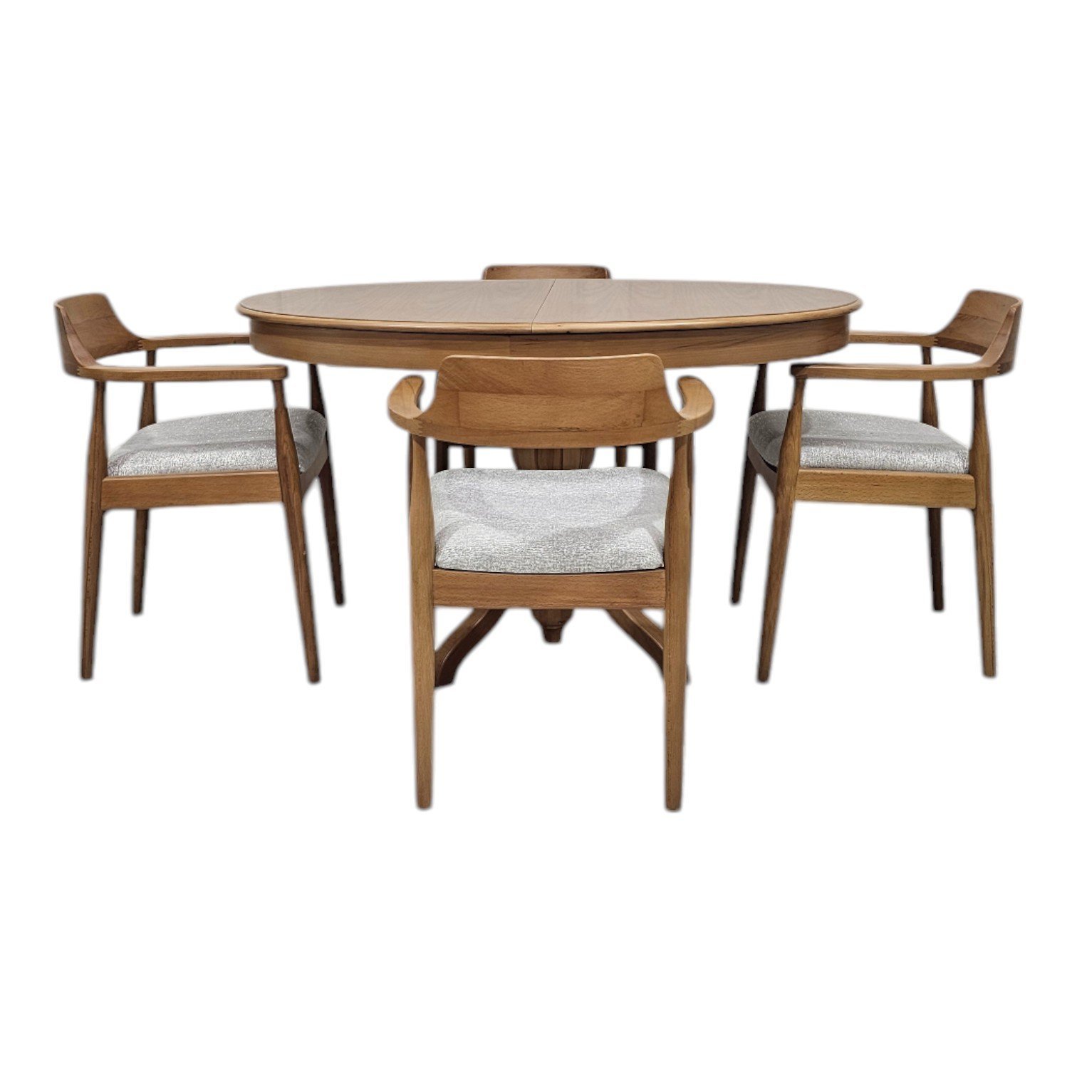 eto yemek odası takımı eto yemek odası takımı