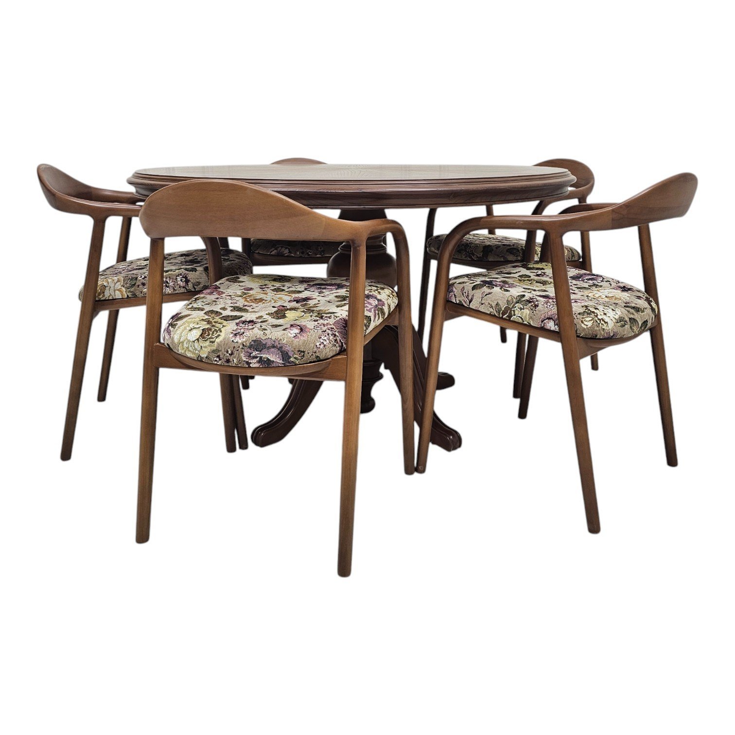 timba yemek odası takımı timba yemek odası takımı