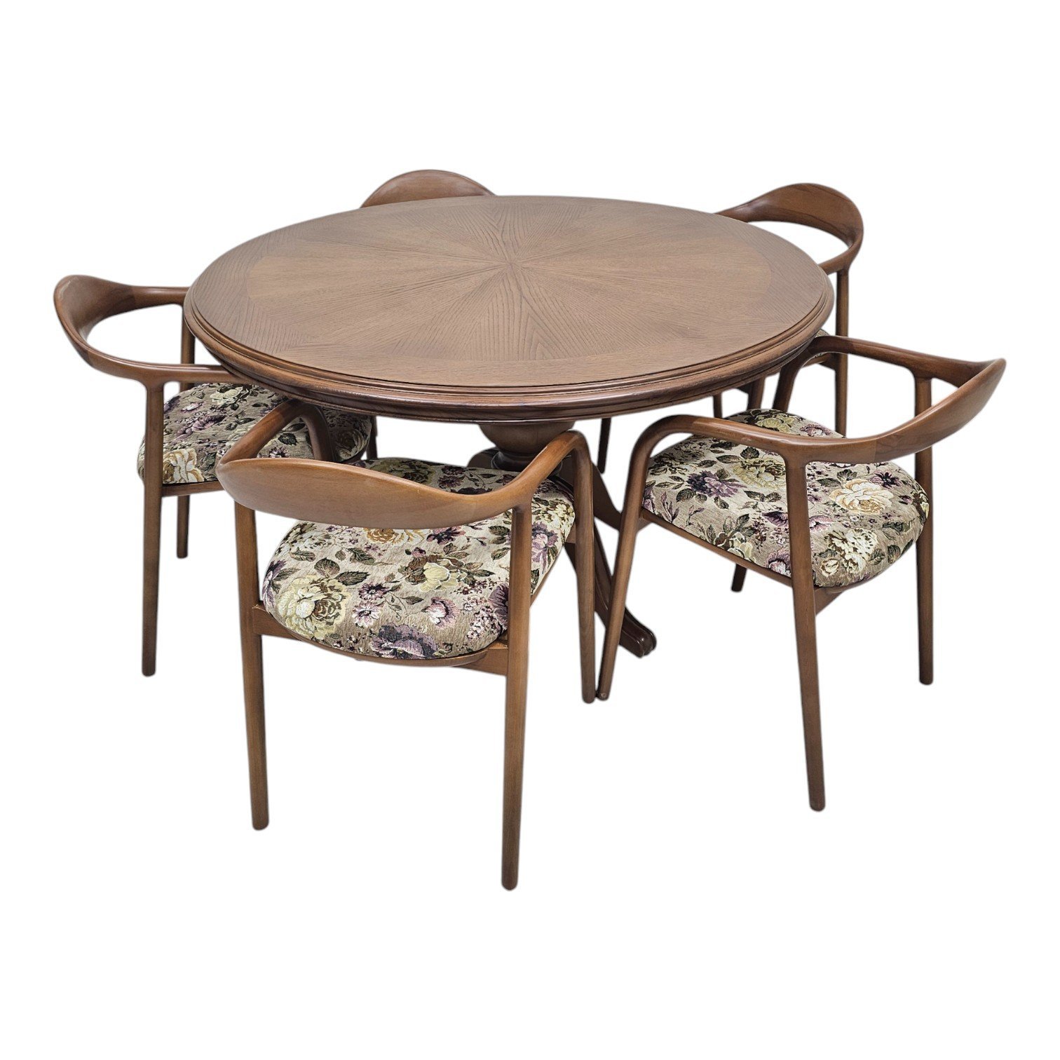 ran yemek odası takımı