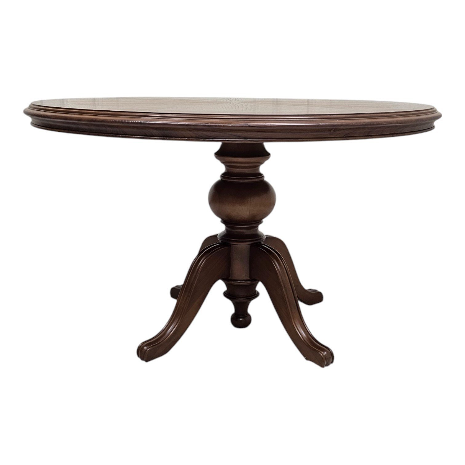 timba yemek odası takımı timba yemek odası takımı