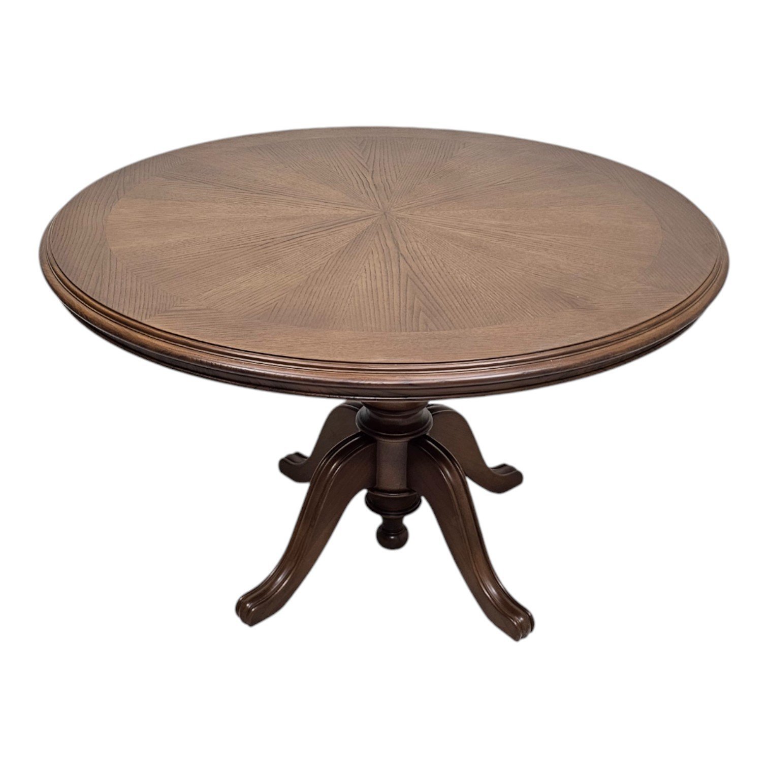 timba yemek odası takımı timba yemek odası takımı