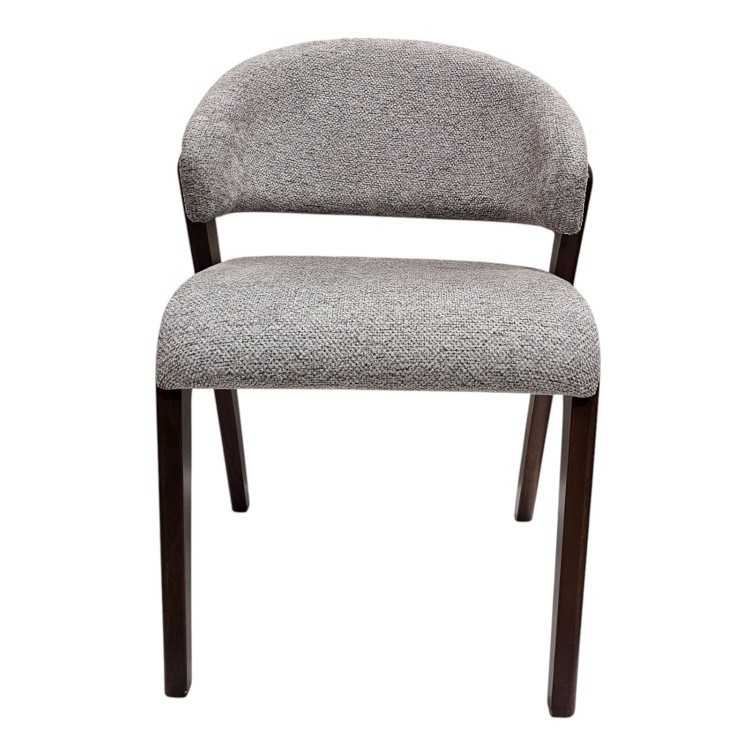 far modern sandalye far modern sandalye