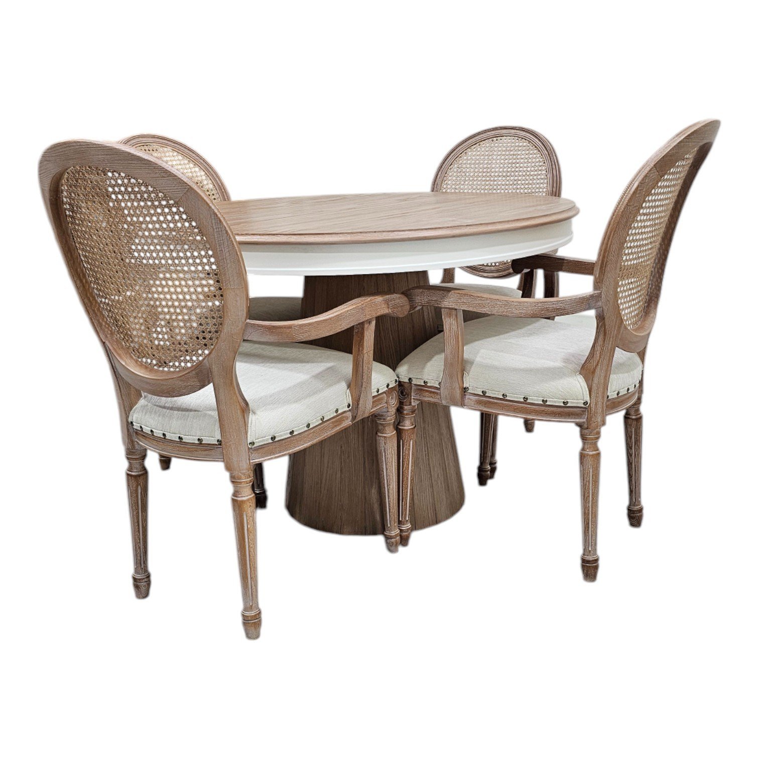 obatala yemek odası takımı obatala yemek odası takımı