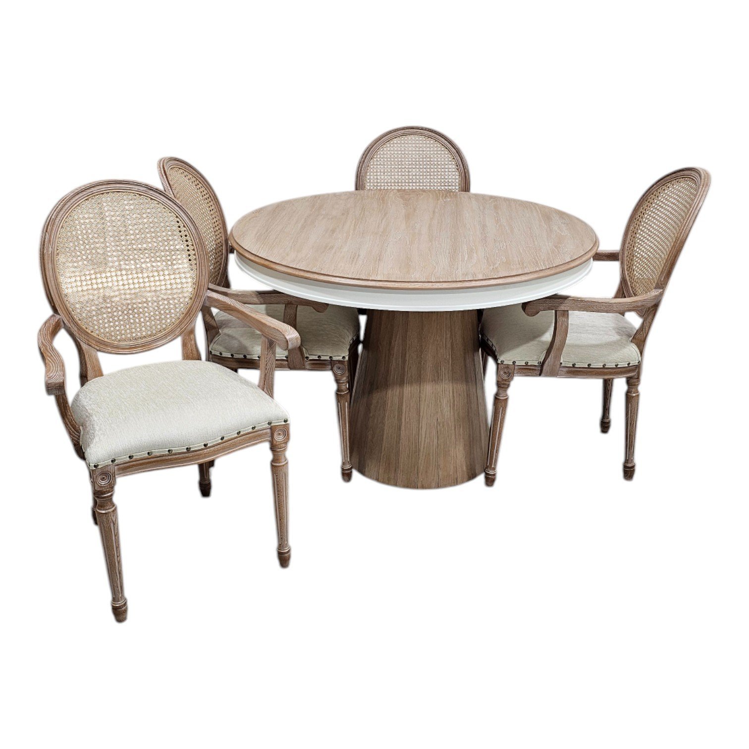 obatala yemek odası takımı obatala yemek odası takımı